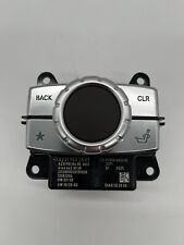 Mercedes r231 multifunktionssc gebraucht kaufen  Göppingen