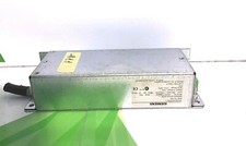 Siemens micromaster 6se6400 usato Siemens micromaster 6se6400 usato  Vittuone