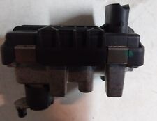 Ford mondeo mk4 for sale  CHESTER