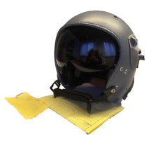 Gueneau 316 fliegerhelm gebraucht kaufen  Ankum