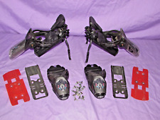 Rossignol scratch 140 for sale  Vail