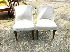 Sedie poltroncine designer usato  Voghera