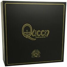 Queen complete studio gebraucht kaufen  Berlin