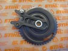 Genuine stihl ms211c for sale  Faribault