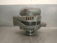Mxc8575 cruscotto per usato  Ferrara