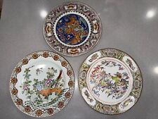 Fine antique chinese for sale  Centerton