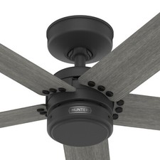 Hunter fan casual for sale  Carol Stream