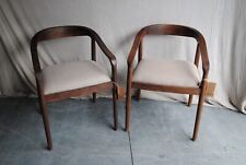 Pair new john for sale  LYMM