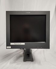 Toshiba ibm 4820 for sale  Cameron