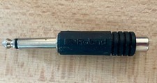 Vintage 1980 rca for sale  LONDON
