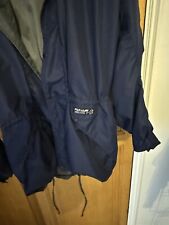 Mens paramo cascade for sale  ASHTON-UNDER-LYNE