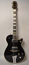 1955 gretsch 6128 d'occasion  Expédié en Belgium