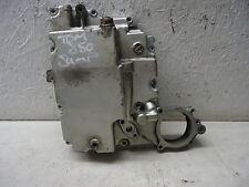 Yamaha tdm850 sump for sale  DISS