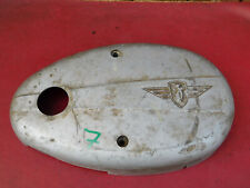 Zündapp limadeckel motordecke gebraucht kaufen  Bremen