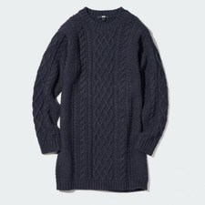 uniqlo clothes for sale  Waynesboro