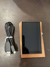 Astell kern ak380 for sale  Shipping to Ireland