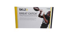 Sklz great catch for sale  Middle River