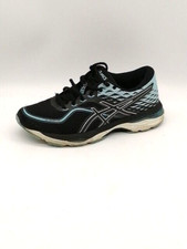 Asics sneaker womens for sale  Cannon Falls