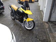 Suzuki 800 gebraucht kaufen  Übach-Palenberg