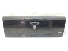 dodge tailgate nice for sale dodge tailgate nice for sale Mobile
