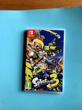 splatoon switch nintendo for sale splatoon switch nintendo for sale HASSOCKS