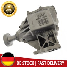 Verteilergetriebe range rover gebraucht kaufen  Langenlonsheim