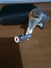 Tattoo machine usato  Messina