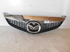 Mazda grill kühlergrill gebraucht kaufen  Abstatt