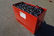 48v 3pzs375ah kap gebraucht kaufen  Buch
