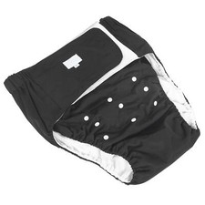 couche lavable te2 d'occasion couche lavable te2 d'occasion Lyon I
