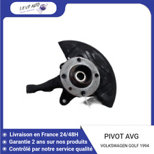 Pivot gauche volkswagen d'occasion  Saint-Quentin