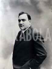 Vintage musica enrico usato  Roma