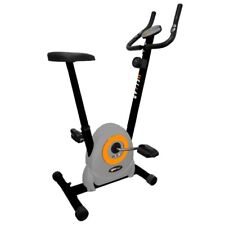 Cyclette magnetica gymline usato  Pagani