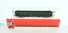 Jouef gauge 5111 for sale  BROMSGROVE