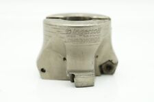 Ingersoll dm6g050r00 wsp gebraucht kaufen  Dortmund