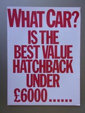 Skoda favorit orig for sale Skoda favorit orig for sale  UK