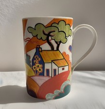 Dunoon fantasia stoneware for sale  Easton