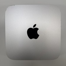 Apple 2014 mac for sale  Cincinnati