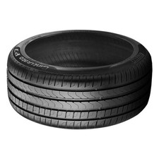 Pirelli cinturato runflat for sale  USA