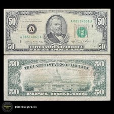 boston bill vintage for sale boston bill vintage for sale Gibsonia