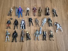 Star wars 1977 gebraucht kaufen  Berlin