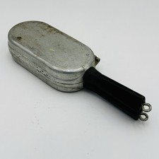 Miracle maid cookware for sale  Liberty