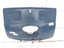 Baule posteriore fiat usato  Torre del Greco
