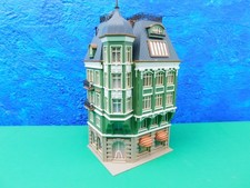 E12 vollmer gebäude gebraucht kaufen  Königsbrunn