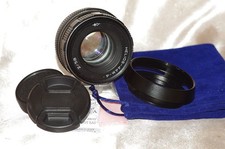 Bel helios 44m d'occasion Bel helios 44m d'occasion  Saint-Nazaire