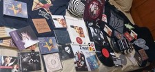 Smashing pumpkins lifetime for sale  Charleston