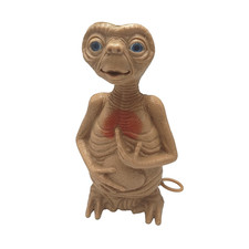 Extra terrestrial pull for sale Extra terrestrial pull for sale  GUILDFORD