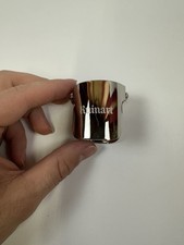 Ruinart champagne fizz d'occasion  Expédié en Belgium