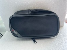 Genuine soft leather for sale  Sassamansville