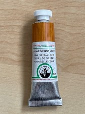 Holland ölfarbe raw gebraucht kaufen Holland ölfarbe raw gebraucht kaufen  Ingolstadt